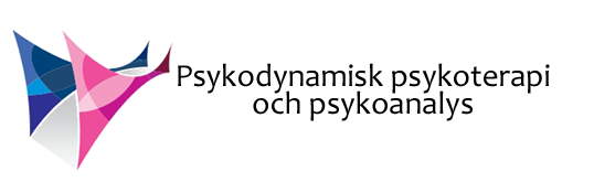 Psykodynamisk psykoterapi och psykoanalys i Stockholm, Stefan Löwenthal psykoanalytiker, socionom/leg psykoterapeut